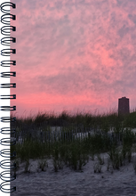 Load image into Gallery viewer, Hampton Sky