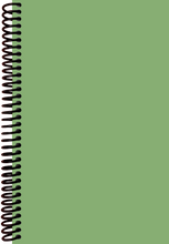 Load image into Gallery viewer, Matte Green