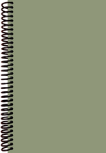 Load image into Gallery viewer, Sage