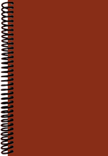 Load image into Gallery viewer, Sienna