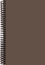 Load image into Gallery viewer, Umber