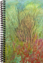 Load image into Gallery viewer, Autumn Burst