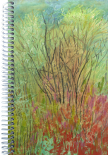 Load image into Gallery viewer, Autumn Burst