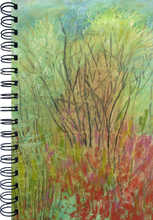 Load image into Gallery viewer, Autumn Burst