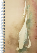 Load image into Gallery viewer, Calming Desert Marsh