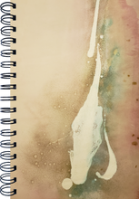 Load image into Gallery viewer, Calming Desert Marsh