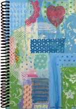 Load image into Gallery viewer, Color is Life 5