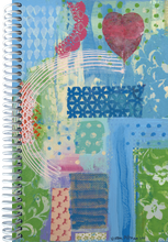 Load image into Gallery viewer, Color is Life 5