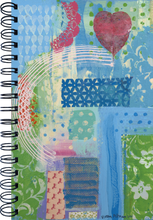 Load image into Gallery viewer, Color is Life 5