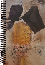 Load image into Gallery viewer, Friday Night Opera