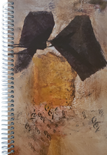 Load image into Gallery viewer, Friday Night Opera