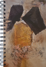 Load image into Gallery viewer, Friday Night Opera