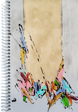 Load image into Gallery viewer, Graffiti Streets