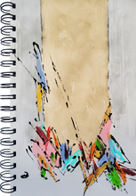 Load image into Gallery viewer, Graffiti Streets