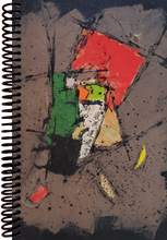 Load image into Gallery viewer, Hazy Morning