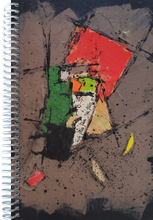 Load image into Gallery viewer, Hazy Morning