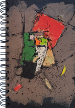 Load image into Gallery viewer, Hazy Morning