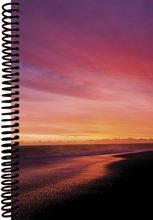 Load image into Gallery viewer, Iceland Sunset