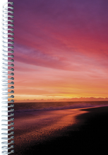 Load image into Gallery viewer, Iceland Sunset