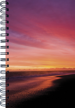 Load image into Gallery viewer, Iceland Sunset