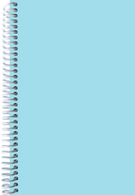 Load image into Gallery viewer, Light Blue