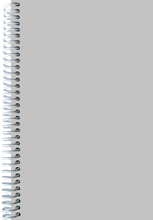 Load image into Gallery viewer, Light Gray