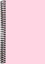 Load image into Gallery viewer, Light Pink
