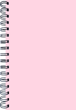 Load image into Gallery viewer, Light Pink
