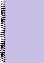 Load image into Gallery viewer, Light Purple