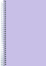 Load image into Gallery viewer, Light Purple