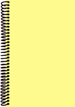 Load image into Gallery viewer, Light Yellow