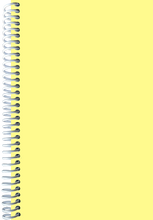 Load image into Gallery viewer, Light Yellow