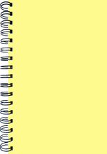 Load image into Gallery viewer, Light Yellow