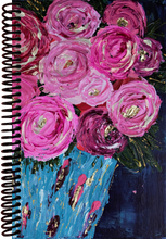 Load image into Gallery viewer, Oh, My Dear You Look Lovely