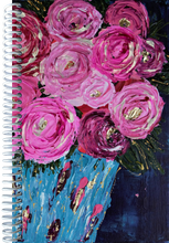 Load image into Gallery viewer, Oh, My Dear You Look Lovely