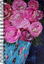 Load image into Gallery viewer, Oh, My Dear You Look Lovely