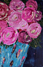 Load image into Gallery viewer, Oh, My Dear You Look Lovely