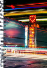 Load image into Gallery viewer, Love Me Till I'm Me Again