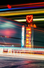 Load image into Gallery viewer, Love Me Till I'm Me Again