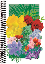 Load image into Gallery viewer, In Full Bloom