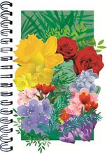 Load image into Gallery viewer, In Full Bloom