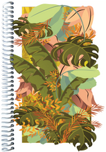 Load image into Gallery viewer, Jungle Adventure