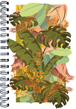 Load image into Gallery viewer, Jungle Adventure