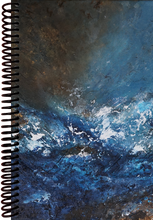 Load image into Gallery viewer, Passing Storm