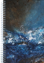 Load image into Gallery viewer, Passing Storm