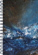 Load image into Gallery viewer, Passing Storm