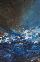 Load image into Gallery viewer, Passing Storm