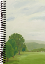 Load image into Gallery viewer, Peaceful Field