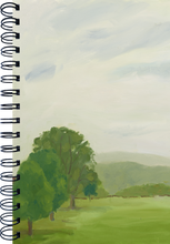 Load image into Gallery viewer, Peaceful Field