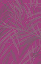 Load image into Gallery viewer, Purple Palms